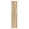 Product Thumbnail Image 7 of 14