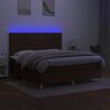Product Thumbnail Image 4 of 16