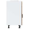 Product Thumbnail Image 6 of 14
