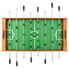 Product Thumbnail Image 5 of 11