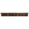Product Thumbnail Image 5 of 11