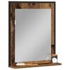 Product Thumbnail Image 3 of 11