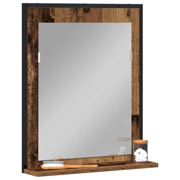 Showing Product Image 3 of 11