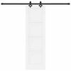 Product Thumbnail Image 4 of 11