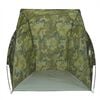 Product Thumbnail Image 5 of 14