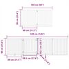 Product Thumbnail Image 12 of 12