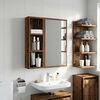 Product Thumbnail Image 4 of 10