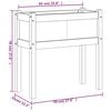 Product Thumbnail Image 11 of 11