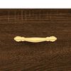 Product Thumbnail Image 9 of 13