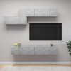 Product Thumbnail Image 2 of 7