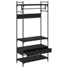 Product Thumbnail Image 5 of 14