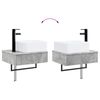 Product Thumbnail Image 10 of 13