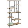Product Thumbnail Image 3 of 14
