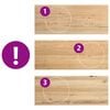 Product Thumbnail Image 7 of 10