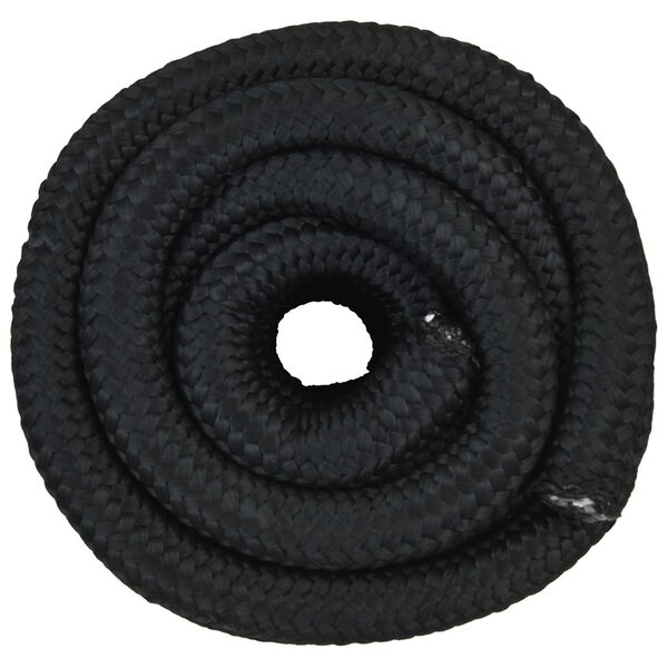 Showing Product Image 2 of 5