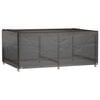Product Thumbnail Image 2 of 9
