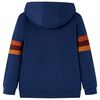 Product Thumbnail Image 2 of 7