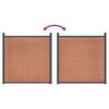 Product Thumbnail Image 9 of 10