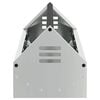 Product Thumbnail Image 6 of 10
