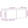 Product Thumbnail Image 12 of 12