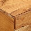 Product Thumbnail Image 9 of 13