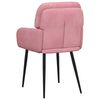 Product Thumbnail Image 5 of 8