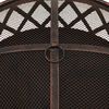 Product Thumbnail Image 6 of 8