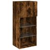 Product Thumbnail Image 8 of 20
