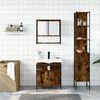 Product Thumbnail Image 3 of 14
