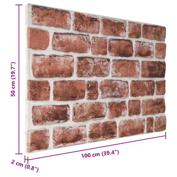 Showing Product Image 4 of 4