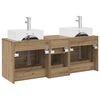 Product Thumbnail Image 7 of 12