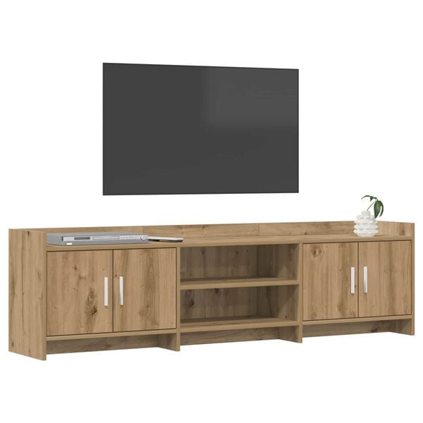 Showing Product Image 3 of 11