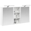 Product Thumbnail Image 3 of 13