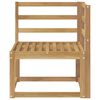 Product Thumbnail Image 3 of 8