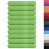 Product Thumbnail Image 2 of 7