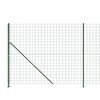 Product Thumbnail Image 4 of 6