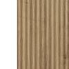 Product Thumbnail Image 10 of 14