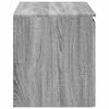 Product Thumbnail Image 4 of 5