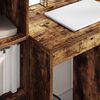 Product Thumbnail Image 4 of 16