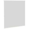 Product Thumbnail Image 4 of 18