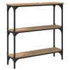 Product Thumbnail Image 7 of 13