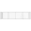 Product Thumbnail Image 3 of 9
