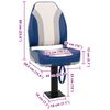 Product Thumbnail Image 16 of 16