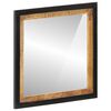 Product Thumbnail Image 2 of 6
