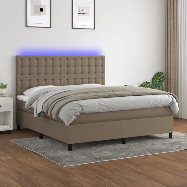 Showing Product Image 2 of 16