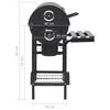 Product Thumbnail Image 11 of 11