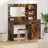 Product Thumbnail Image 2 of 16