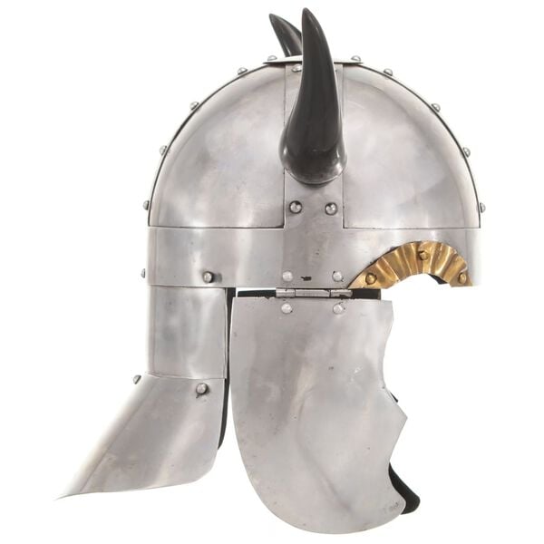 Showing Product Image 3 of 9