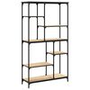 Product Thumbnail Image 6 of 10