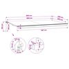 Product Thumbnail Image 8 of 9
